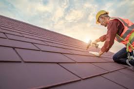 Professional Roofing in Summit, WA